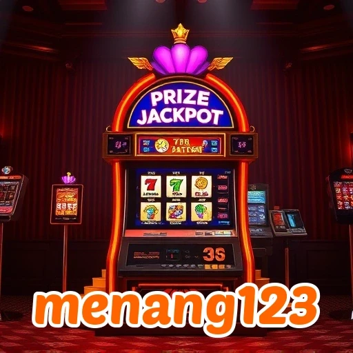 menang123 Papan Peringkat