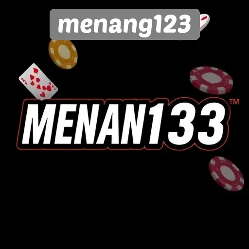 Fitur Unggulan yang Ditawarkan oleh Menang123