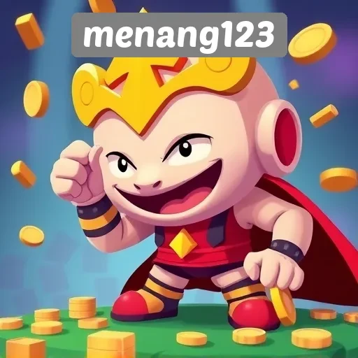 Ulasan Fitur Menarik di Situs Game Menang123