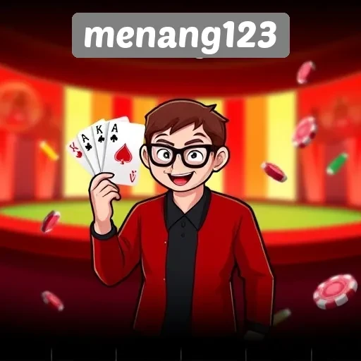 Proses Pendaftaran di Menang123 yang Mudah dan Cepat