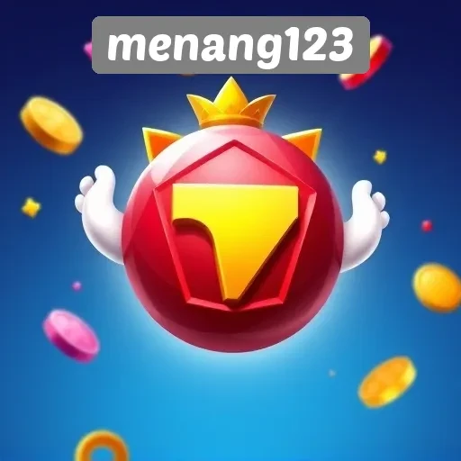 Mengulas Fitur Menarik di Situs Game Menang123