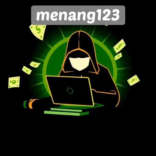 Tinjauan Keamanan dan Privasi di Situs Menang123