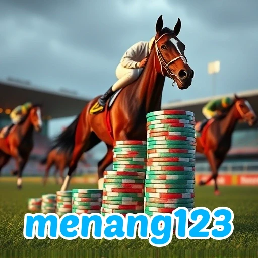 menang123 Game Simulasi