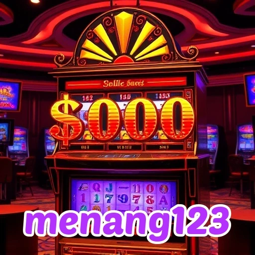 menang123 Tips & Trik