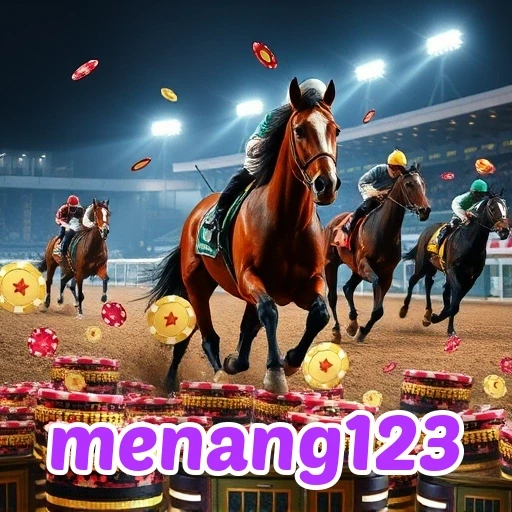 menang123 Turnamen Game