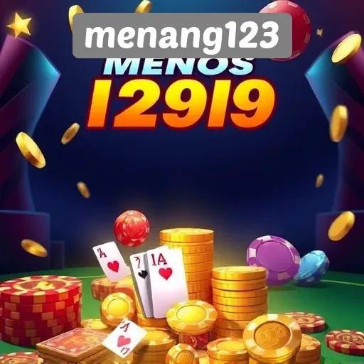 Menelusuri Fitur Unik Situs Game Menang123