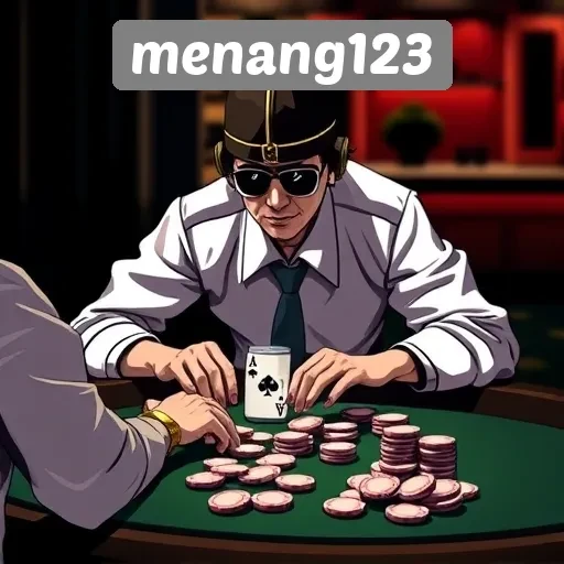 Menggali Strategi Menang di Menang123